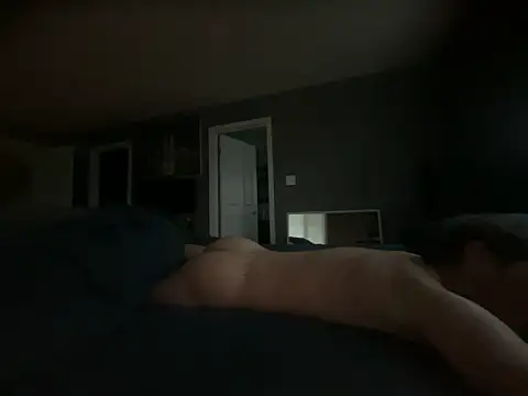 greeneyed81 online show from 21, 3, 2026