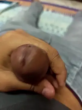 AqueousCrepe online show from 18, 1, 2026