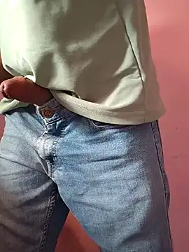 AqueousCrepe online show from 5, 2, 2026