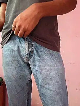 AqueousCrepe online show from 6, 1, 2026