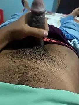 AqueousCrepe online show from 13, 1, 2026