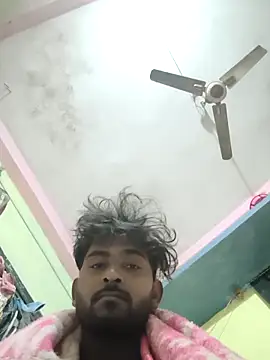 vishalk12346 online show from 6, 1, 2026