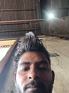 vishalk12346 online show from 12, 1, 2026