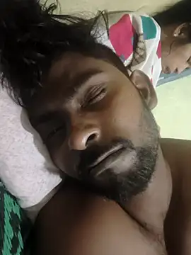 vishalk12346 online show from 7, 1, 2026