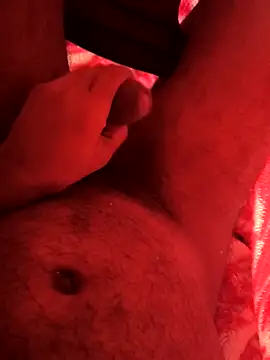 vishalk12346 online show from 21, 12, 2025