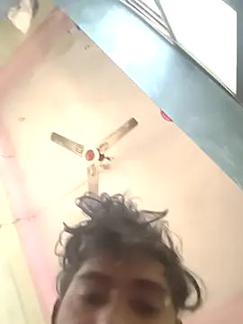 vishalk12346 online show from 19, 12, 2025