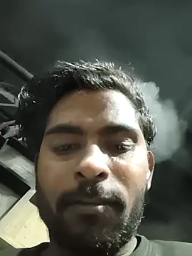 vishalk12346 online show from 22, 12, 2025