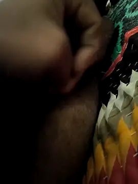 vishalk12346 online show from 20, 12, 2025