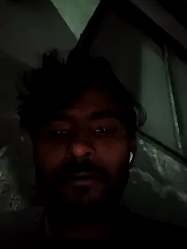 vishalk12346 online show from 20, 12, 2025