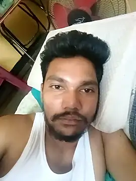 LUSTBOY4321 online show from 19, 4, 2026