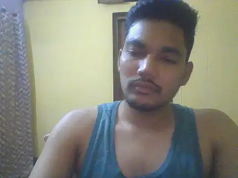 LUSTBOY4321 online show from 2, 3, 2026