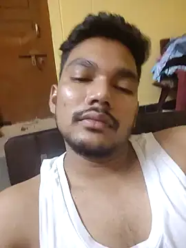 LUSTBOY4321 online show from 1, 3, 2026