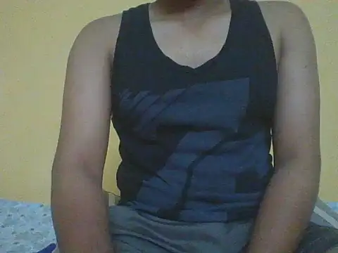 LUSTBOY4321 online show from 12, 1, 2026