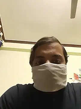 kinkydomNESU online show from 10, 1, 2026