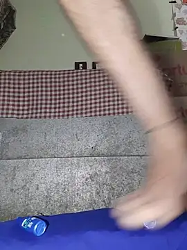 kinkydomNESU online show from 13, 1, 2026