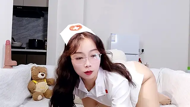 Snapshot of xinxinchuxin661 chatting on 8, 2, 2026 xinxinchuxin661 online show from 8, 2, 2026