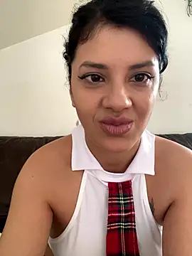 Perversata98 online show from 10, 1, 2026