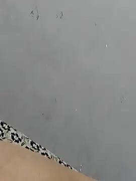 Telugumistress online show from 7, 1, 2026