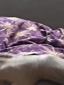 Snapshot of Telugumistress chatting on 14, 2, 2026 Telugumistress online show from 14, 2, 2026