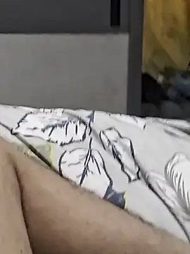 Telugumistress online show from 22, 12, 2025