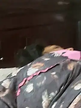 Snapshot of Telugumistress chatting on 28, 2, 2026 Telugumistress online show from 28, 2, 2026