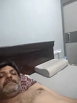 Telugumistress online show from 17, 12, 2025