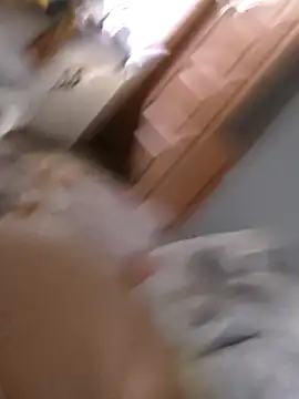 Telugumistress online show from 15, 1, 2026