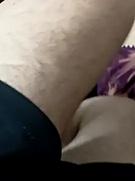 Snapshot of Telugumistress chatting on 1, 2, 2026 Telugumistress online show from 1, 2, 2026