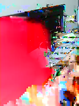 Snapshot of Telugumistress chatting on 11, 6, 2026 Telugumistress online show from 11, 6, 2026