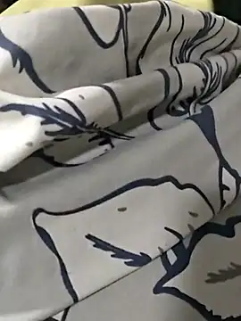 Telugumistress online show from 18, 12, 2025