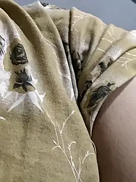 Snapshot of Telugumistress chatting on 19, 1, 2026 Telugumistress online show from 19, 1, 2026