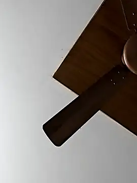 Snapshot of Telugumistress chatting on 26, 2, 2026 Telugumistress online show from 26, 2, 2026