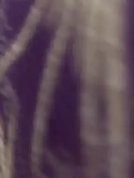 Telugumistress online show from 5, 3, 2026