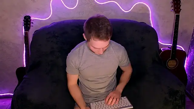 playoliver online show from 19, 12, 2025