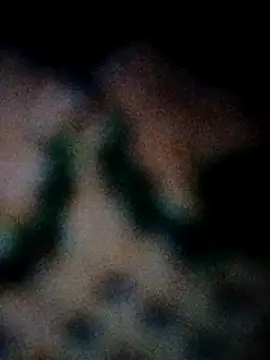 Anji8639 online show from 14, 2, 2026