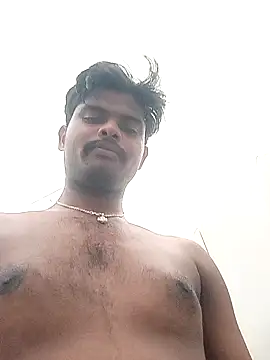 Anji8639 online show from 29, 6, 2026