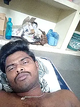 Anji8639 online show from 18, 7, 2026