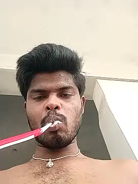 Anji8639 online show from 20, 5, 2026