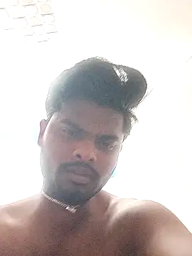 Anji8639 online show from 16, 7, 2026