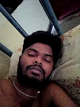 Anji8639 online show from 7, 2, 2026