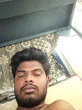Anji8639 online show from 27, 5, 2026