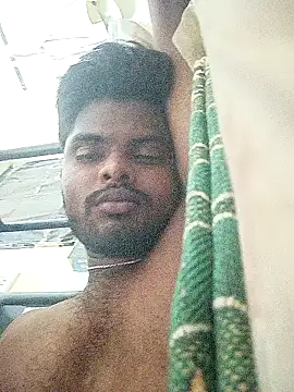 Anji8639 online show from 15, 6, 2026