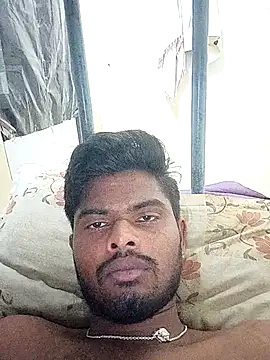 Anji8639 online show from 16, 6, 2026