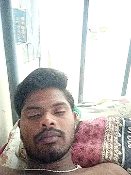 Anji8639 online show from 15, 5, 2026