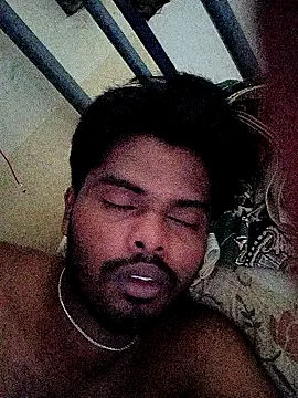 Anji8639 online show from 29, 5, 2026