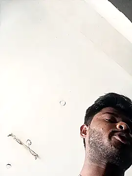 Anji8639 online show from 27, 2, 2026