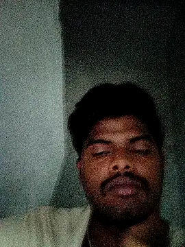 Anji8639 online show from 13, 2, 2026