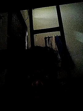 Anji8639 online show from 25, 2, 2026