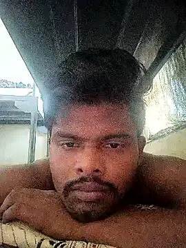 Anji8639 online show from 1, 7, 2026
