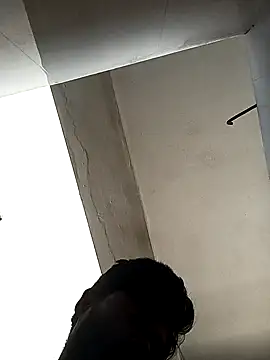 Anji8639 online show from 8, 2, 2026